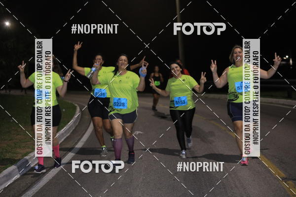 Buy your photos of the eventCorrida de Eugnio de Melo  on Fotop