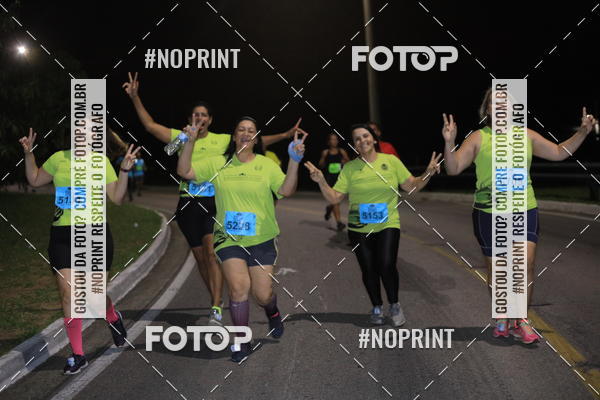 Buy your photos of the eventCorrida de Eugnio de Melo  on Fotop