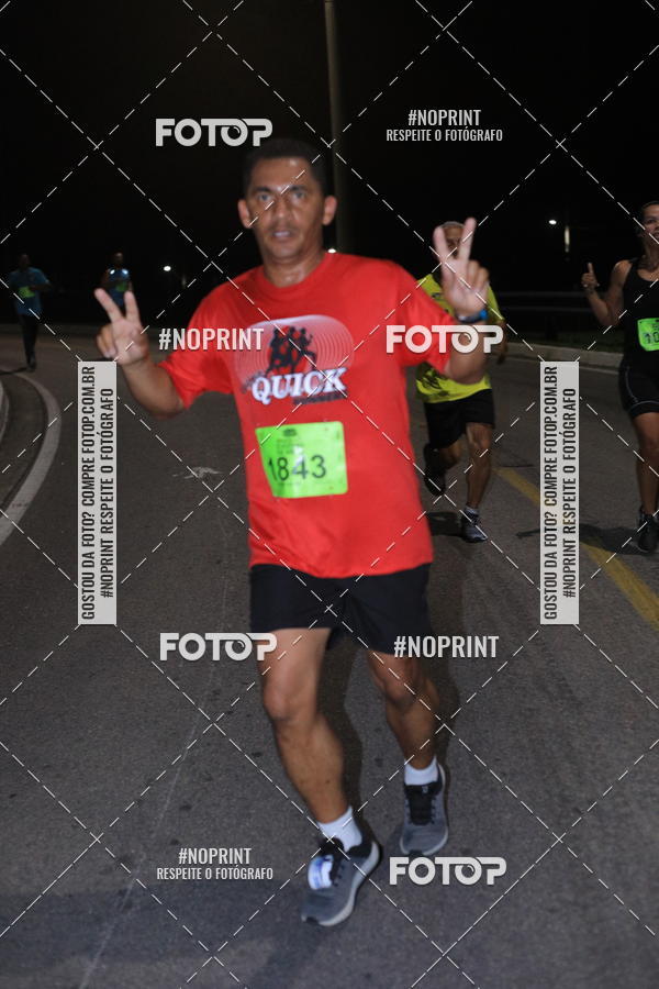 Buy your photos of the eventCorrida de Eugnio de Melo  on Fotop