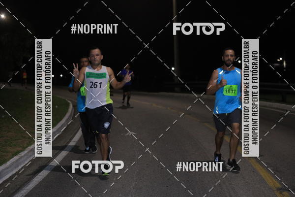 Buy your photos of the eventCorrida de Eugnio de Melo  on Fotop