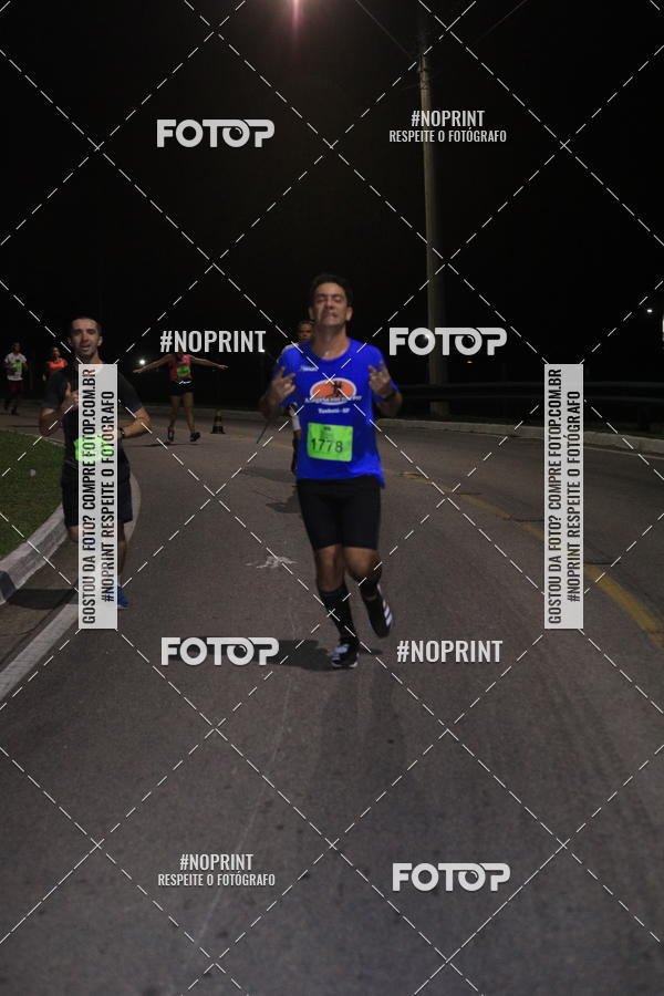 Buy your photos of the eventCorrida de Eugnio de Melo  on Fotop