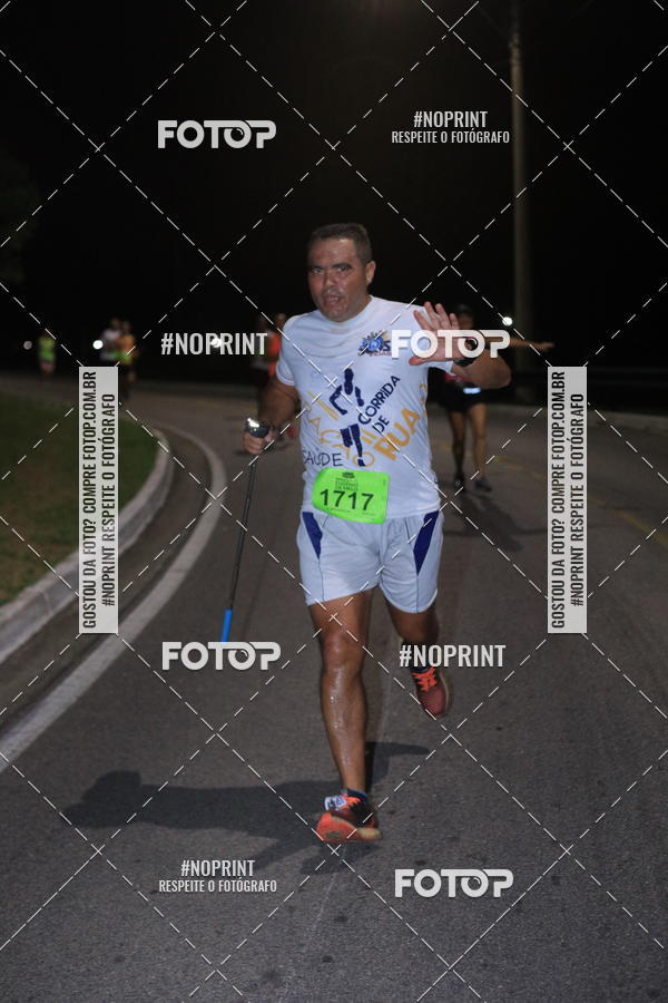 Buy your photos of the eventCorrida de Eugnio de Melo  on Fotop