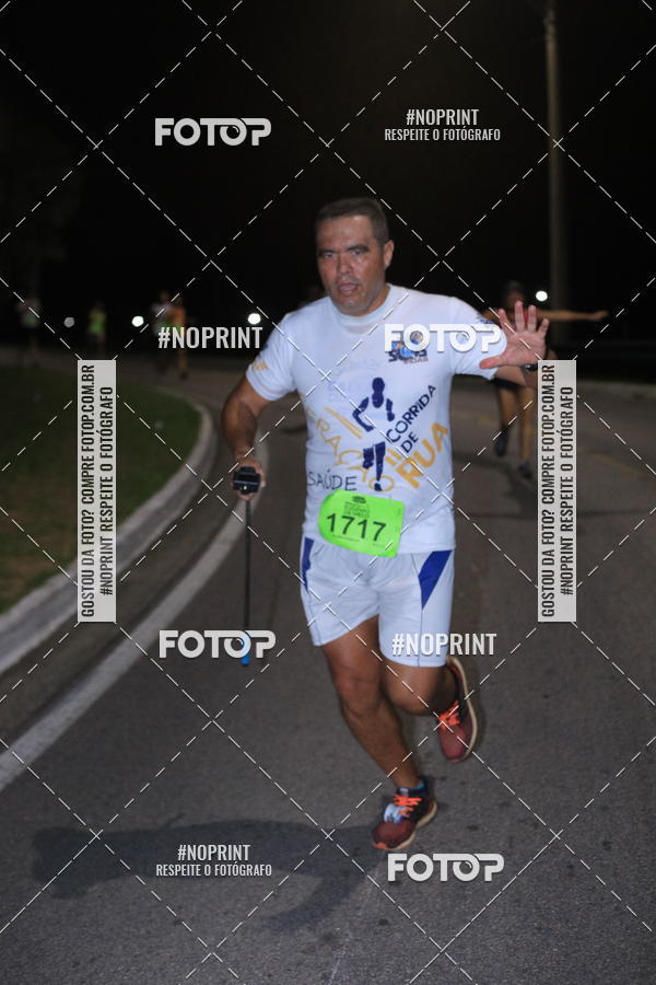 Buy your photos of the eventCorrida de Eugnio de Melo  on Fotop