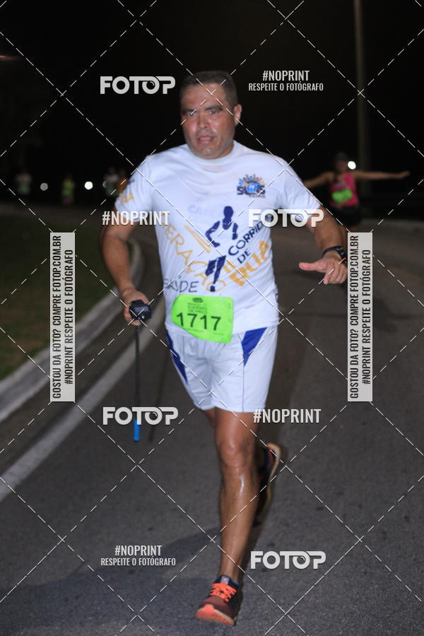 Buy your photos of the eventCorrida de Eugnio de Melo  on Fotop
