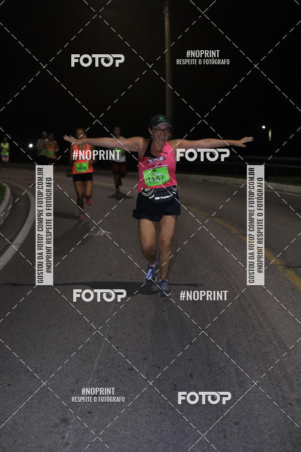 Buy your photos of the eventCorrida de Eugnio de Melo  on Fotop