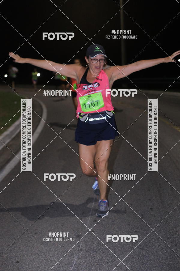 Buy your photos of the eventCorrida de Eugnio de Melo  on Fotop