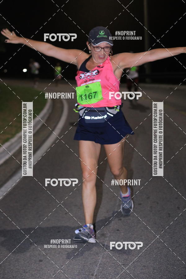 Buy your photos of the eventCorrida de Eugnio de Melo  on Fotop