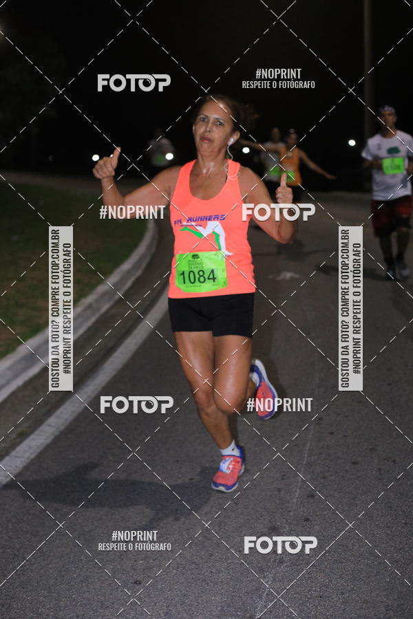 Buy your photos of the eventCorrida de Eugnio de Melo  on Fotop
