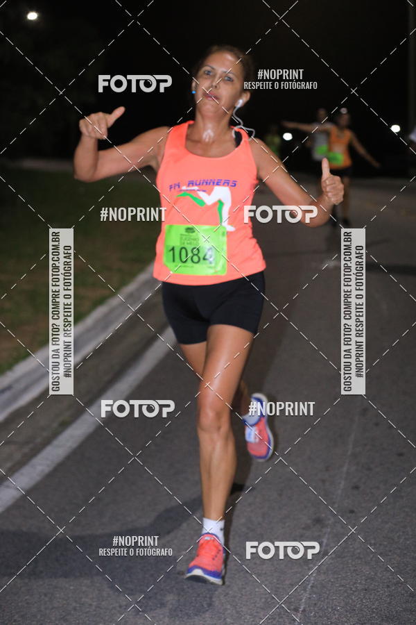 Buy your photos of the eventCorrida de Eugnio de Melo  on Fotop