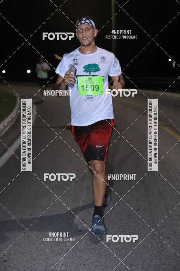 Buy your photos of the eventCorrida de Eugnio de Melo  on Fotop