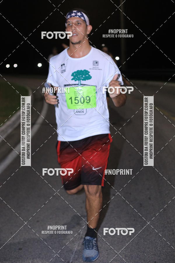 Buy your photos of the eventCorrida de Eugnio de Melo  on Fotop