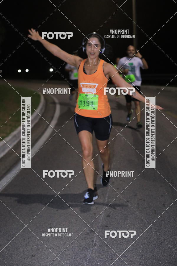Buy your photos of the eventCorrida de Eugnio de Melo  on Fotop