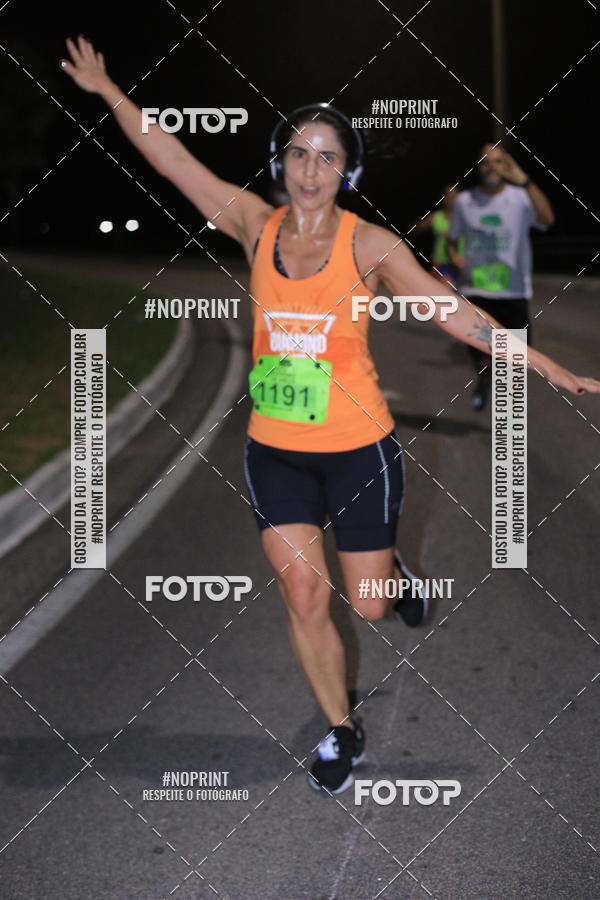 Buy your photos of the eventCorrida de Eugnio de Melo  on Fotop