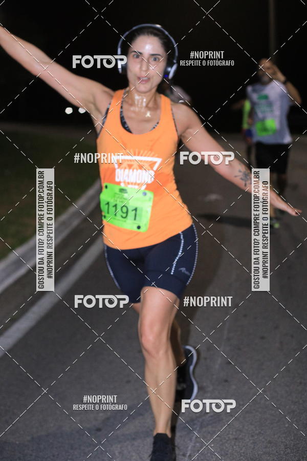 Buy your photos of the eventCorrida de Eugnio de Melo  on Fotop