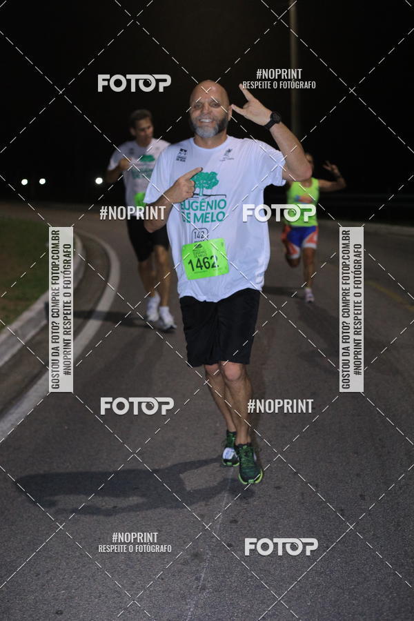 Buy your photos of the eventCorrida de Eugnio de Melo  on Fotop