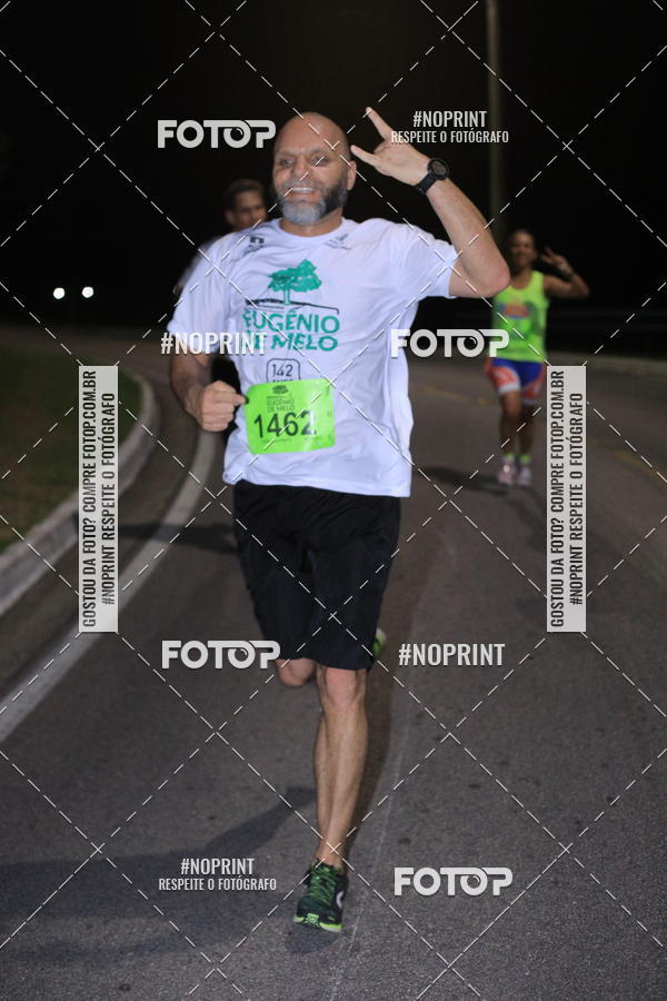 Buy your photos of the eventCorrida de Eugnio de Melo  on Fotop