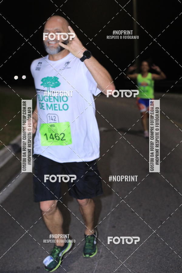 Buy your photos of the eventCorrida de Eugnio de Melo  on Fotop