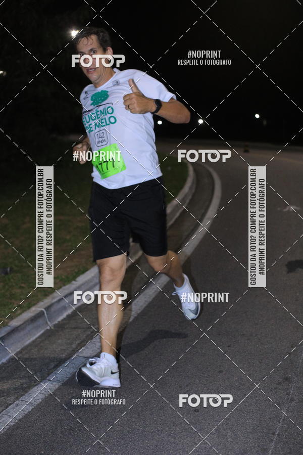 Buy your photos of the eventCorrida de Eugnio de Melo  on Fotop