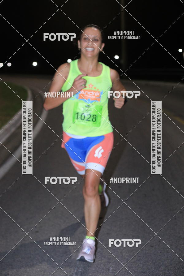 Buy your photos of the eventCorrida de Eugnio de Melo  on Fotop