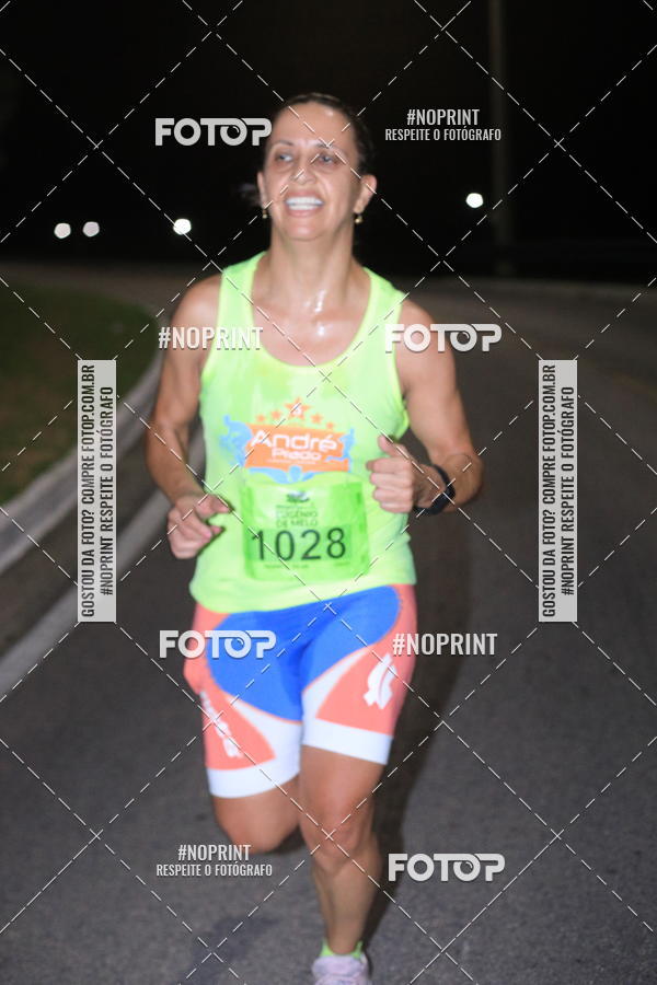 Buy your photos of the eventCorrida de Eugnio de Melo  on Fotop
