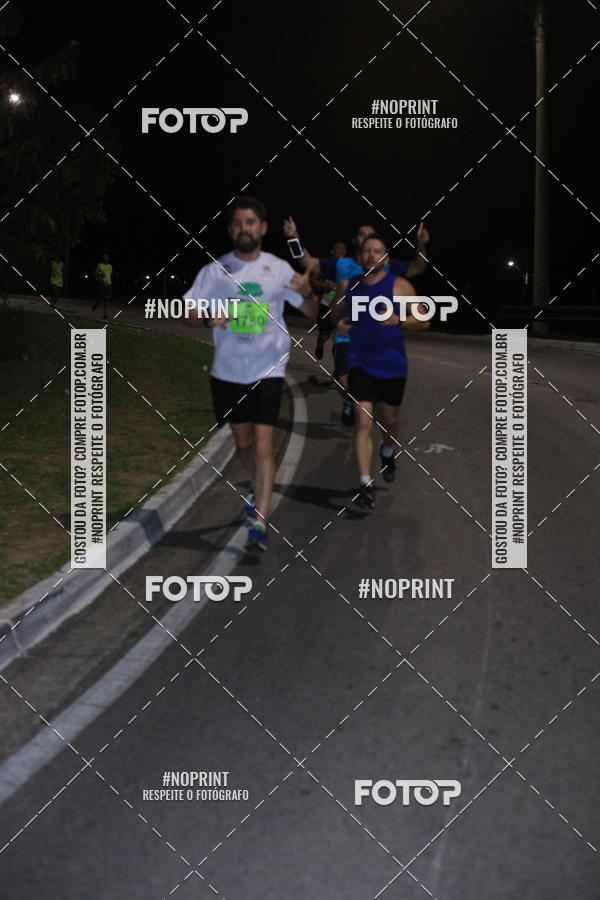 Buy your photos of the eventCorrida de Eugnio de Melo  on Fotop
