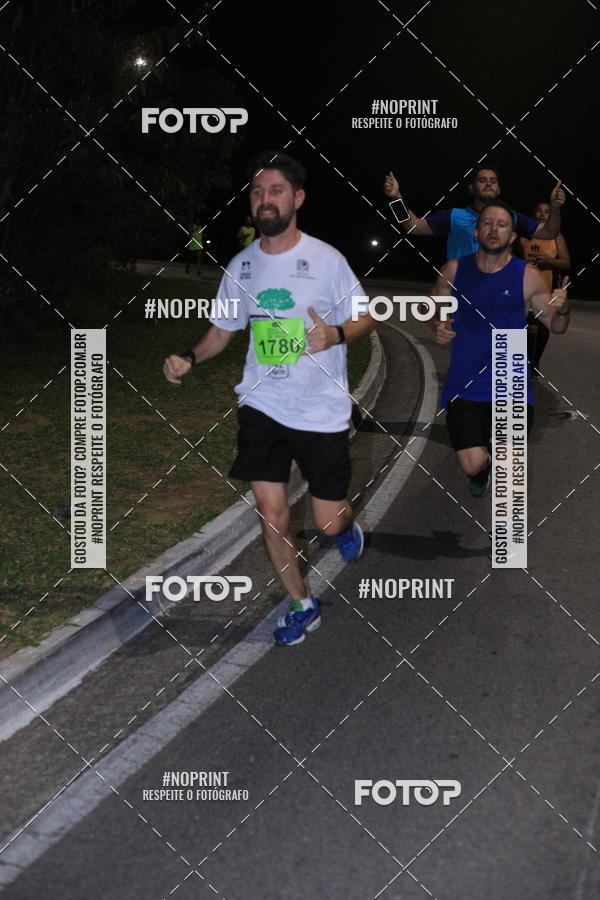 Buy your photos of the eventCorrida de Eugnio de Melo  on Fotop