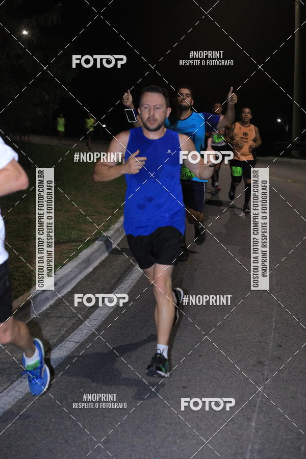 Buy your photos of the eventCorrida de Eugnio de Melo  on Fotop