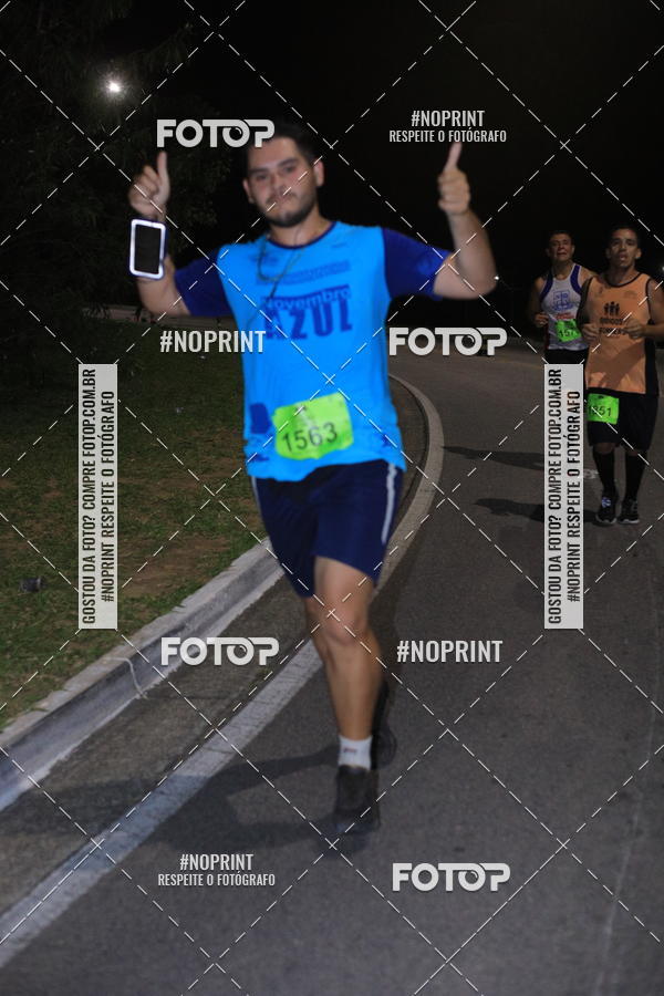 Buy your photos of the eventCorrida de Eugnio de Melo  on Fotop