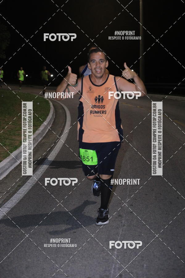 Buy your photos of the eventCorrida de Eugnio de Melo  on Fotop