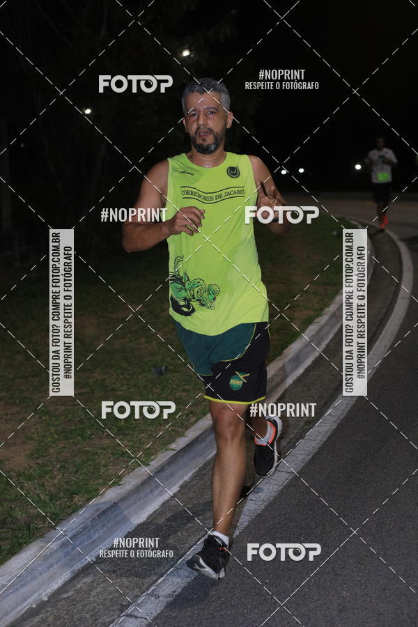 Buy your photos of the eventCorrida de Eugnio de Melo  on Fotop