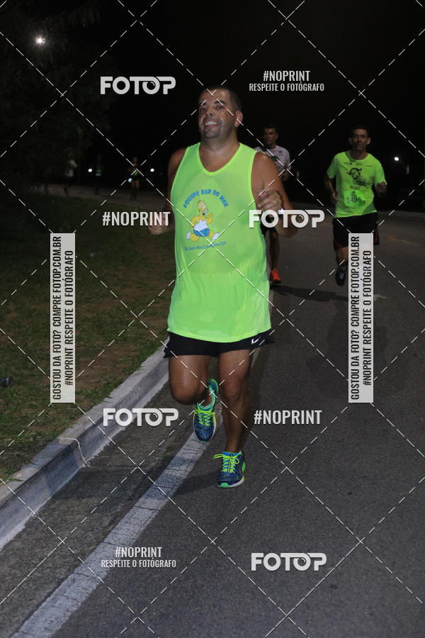 Buy your photos of the eventCorrida de Eugnio de Melo  on Fotop