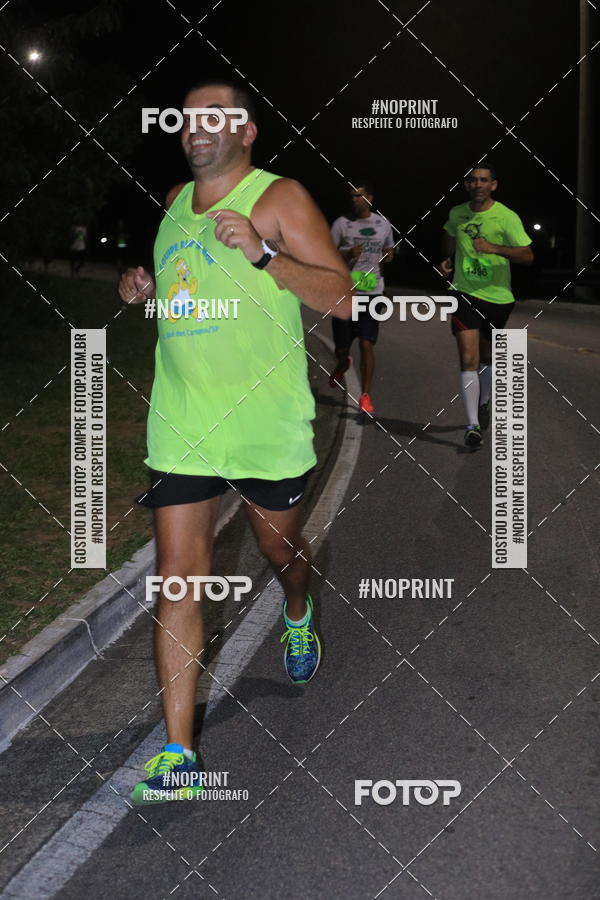 Buy your photos of the eventCorrida de Eugnio de Melo  on Fotop