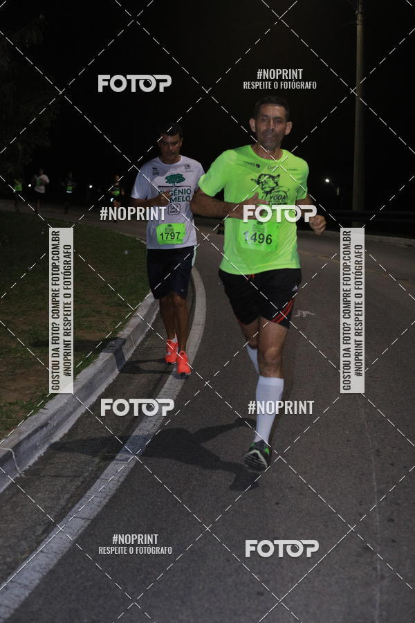 Buy your photos of the eventCorrida de Eugnio de Melo  on Fotop