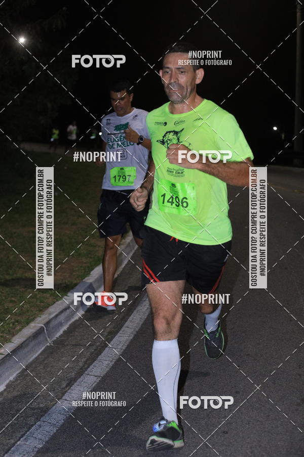 Buy your photos of the eventCorrida de Eugnio de Melo  on Fotop