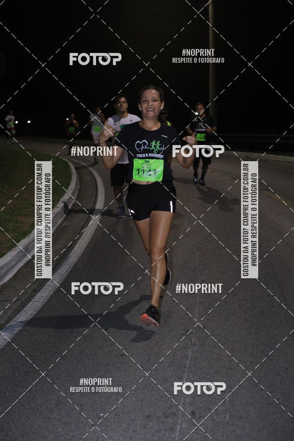 Buy your photos of the eventCorrida de Eugnio de Melo  on Fotop