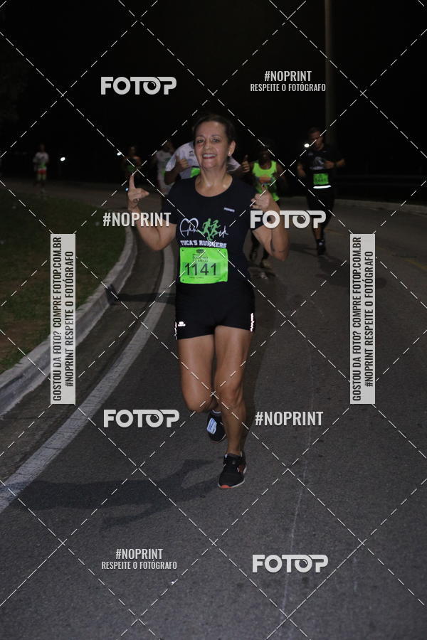 Buy your photos of the eventCorrida de Eugnio de Melo  on Fotop