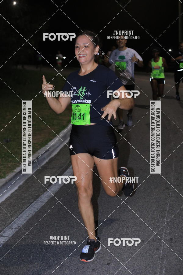 Buy your photos of the eventCorrida de Eugnio de Melo  on Fotop