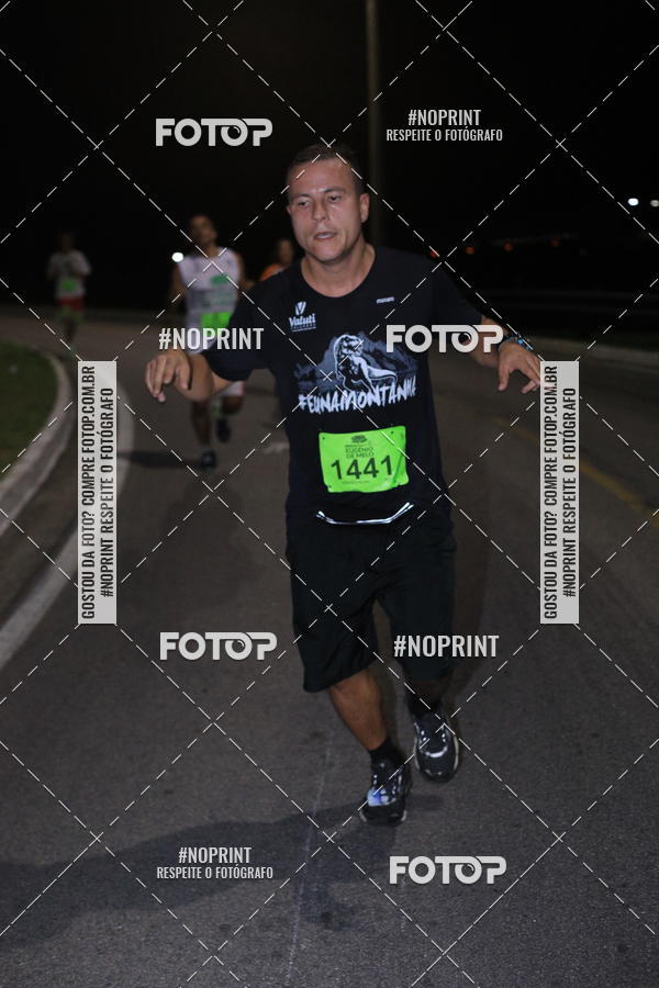 Buy your photos of the eventCorrida de Eugnio de Melo  on Fotop