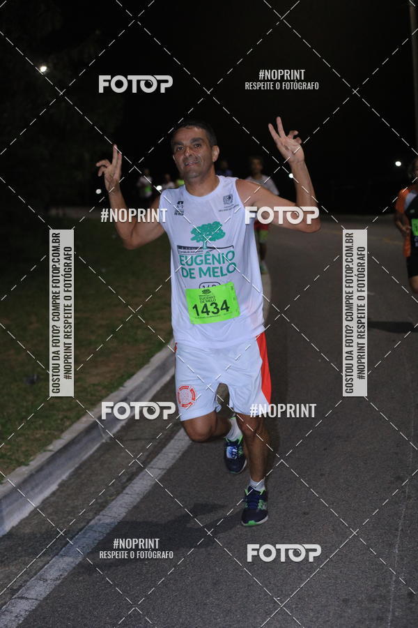 Buy your photos of the eventCorrida de Eugnio de Melo  on Fotop