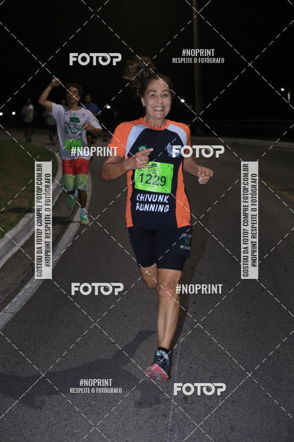 Buy your photos of the eventCorrida de Eugnio de Melo  on Fotop