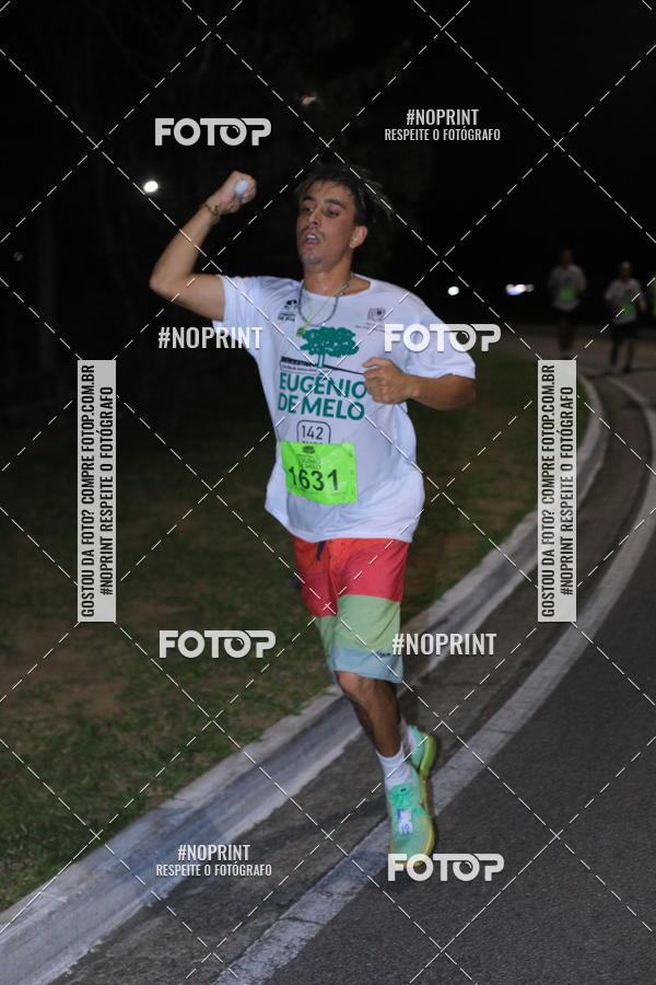 Buy your photos of the eventCorrida de Eugnio de Melo  on Fotop