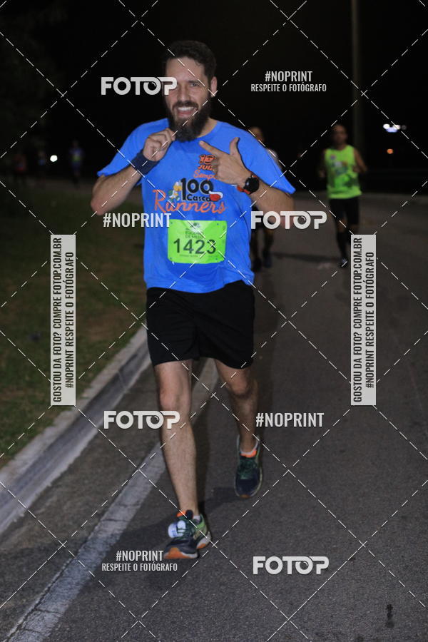Buy your photos of the eventCorrida de Eugnio de Melo  on Fotop