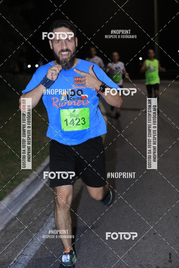Buy your photos of the eventCorrida de Eugnio de Melo  on Fotop