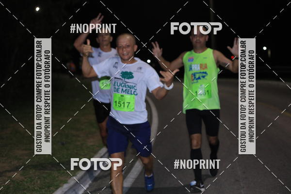 Buy your photos of the eventCorrida de Eugnio de Melo  on Fotop
