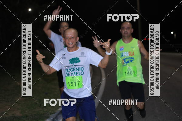 Buy your photos of the eventCorrida de Eugnio de Melo  on Fotop