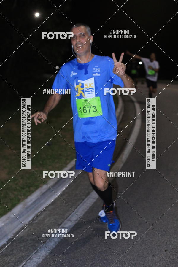 Buy your photos of the eventCorrida de Eugnio de Melo  on Fotop