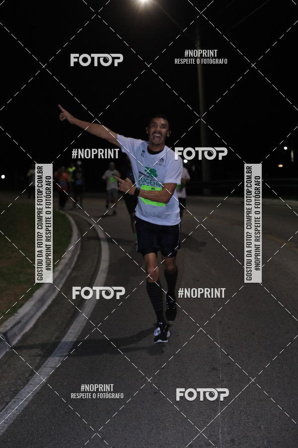 Buy your photos of the eventCorrida de Eugnio de Melo  on Fotop