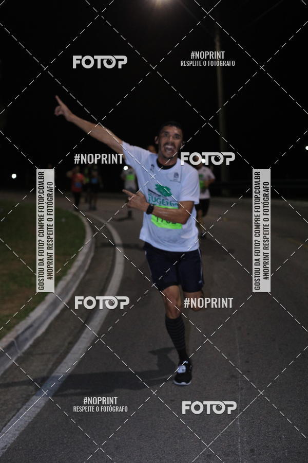 Buy your photos of the eventCorrida de Eugnio de Melo  on Fotop