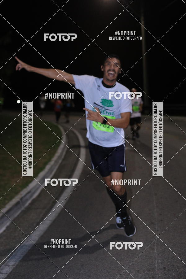 Buy your photos of the eventCorrida de Eugnio de Melo  on Fotop