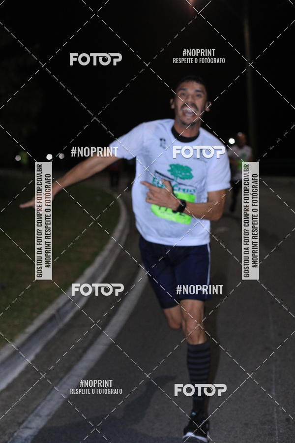 Buy your photos of the eventCorrida de Eugnio de Melo  on Fotop